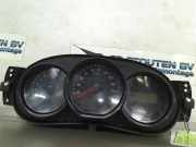Tacho 248102757R Dacia Logan II Limousine 1.2 16V (D4F-F732) 2013-11