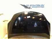 Motorhaube Mazda 5 (CR19) Großraumlimousine 2.0i 16V (LFF7) 2009