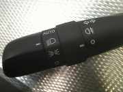 Kombischalter 173832 Toyota Yaris III (P13) Schrägheck 1.5 16V Hybrid (1NZ-FXE) 2012-11