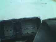 Airbag Set DT1T14B321GG Ford Transit Connect (PJ2) Van 1.5 TDCi ECOnetic (XVGA) 2017-10