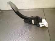 Elektrische Gaspedal 6PV00951735 Ford Fiesta 6 (JA8) Schrägheck 1.0 EcoBoost 12V 100 (SFJC) 2017-05
