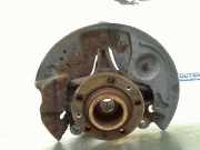 Achsschenkel Rechts Vorne Peugeot 3008 II (M4/MC/MJ/MR) Großraumlimousine 1.2 12V e-THP PureTech 130 (EB2ADTS(HNS)) 2019-07