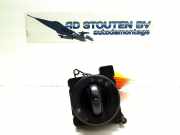 Lichtschalter A9065450104 Mercedes-Benz Citan (415.6) Van 1.5 109 CDI (OM607.951) 2013-05