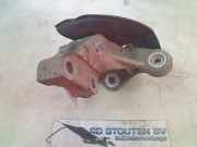 Achsschenkel Rechts Vorne Lexus CT 200h Schrägheck 1.8 16V (2ZRFXE) 2013-10