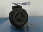 Klima Pumpe a0008303902 Mercedes-Benz Sprinter 4t (910.0/910.1/907.1/907.2) Ch.Cab/Pick-up 311 CDI 2.1 D RWD (OM651.958) 2019-05