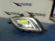 Nebelscheinwerfer Rechts Vorne 1090098 Opel Astra J (PC6/PD6/PE6/PF6) Schrägheck 5-drs 1.4 Turbo 16V (A14NET(Euro 5)) 2011-03