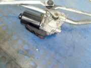 Scheibenwischermotor VOOR W000087788 Mercedes-Benz Sprinter 5t (906.15/906.25) Ch.Cab/Pick-up 514 CDI 16V (OM651.955) 2020-12