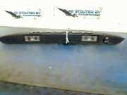 Kennzeichenbeleuchtung 265122154R Renault Master III (FV) Van 2.3 dCi 170 16V FWD (M9T-706(M9T-D7)) 2016-10