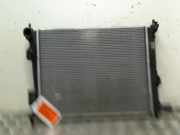 Radiator Kia Rio III (UB) Schrägheck 1.2 CVVT 16V (G4LA5) 2014-04