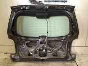 Heckklappe Toyota Auris (E15) Schrägheck 1.6 Dual VVT-i 16V (1ZRFE) 2007-08