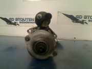 Anlasser 02E911023T Audi A3 Limousine (8VS/8VM) Limousine 2.0 TDI 16V (CRLB) 2015-10