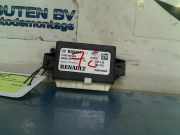 Pdc Steuergerät 0263004899 Renault Megane IV (RFBB) Schrägheck 5-drs 1.5 Energy dCi 110 (K9K-656(K9K-G6)) 2020