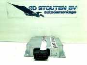 Steuergerät Servolenkung 51833517 Fiat Punto Evo (199) Schrägheck 1.2 Euro 5 (169.A.4000(Euro 5)) 2011-03