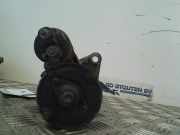 Anlasser MG ZS Limousine 1.8 16V 120 (18K4F) 2004-08