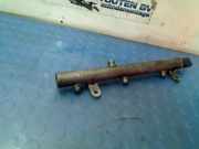 Kraftstoff Verteiler A6420700695 Mercedes-Benz Sprinter 3,5t (906.73) Bus 311 CDI 16V (OM646.985) 2006-09