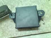 Steuergerät Zentralverriegelung a2048700926 Mercedes-Benz C Estate (S204) Kombi 2.2 C-200 CDI 16V . (OM646.811) 2008-05