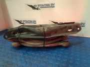 Querlenker Rechts Hinten SET Mercedes-Benz C (W204) Limousine 3.5 C-350 V6 24V (M272.961) 2008-07