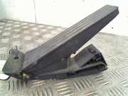 Elektrische Gaspedal 25916010 BMW 5 serie (F10) Limousine 520d 16V (N47-D20C) 2013-08