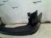 Stoßstange Hinten Ford Focus 3 Wagon Kombi 1.0 Ti-VCT EcoBoost 12V 100 (M2DA(Euro 5)) 2014-01