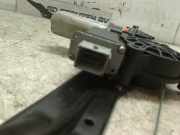 Fensterheber Elektr. Links Vorne + MOTOR 72005003 Fiat Bravo (198A) Schrägheck 1.4 T-Jet 16V 120 (198.A.4000(Euro 4)) 2008-05