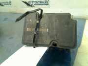 Abs Pumpe 9663945580 Peugeot 207 (WA/WC/WM) Schrägheck 1.6 16V VTi (EP6C(5FW)) 2007