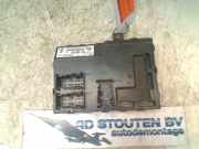 Steuergerät Zentralverriegelung 8V5115K600CG Ford Fiesta 6 (JA8) Schrägheck 1.25 16V (STJA) 2009-11