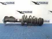 Federbein Rechts Vorne e4612401 Opel Insignia Sports Tourer Kombi 1.8 16V Ecotec (A18XER(Euro 5)) 2009-08