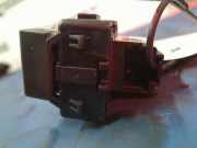 Schalter Für Elekt. Fensterheber LA 1702716801 Renault Clio V (RJAB) Schrägheck 5-drs 1.0 TCe 100 12V (H4D-B4) 2019-09