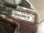 Kraftstoffpumpe 17040AX000HD Nissan Note (E11) Großraumlimousine 1.6 16V (HR16DE) 2007-03