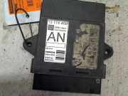 Steuergerät Zentralverriegelung 13111458 Opel Signum (F48) Schrägheck 5-drs 3.0 CDTI V6 24V (Y30DT(Euro 3)) 2005-11