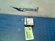 Steuergerät Zentralverriegelung RV A2059003122 Mercedes-Benz C (R205) Cabrio C-180 1.6 16V (M274.910(Euro 6)) 2016-11