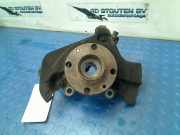 Achsschenkel Links Vorne Fiat Fiorino (225) Van 1.3 JTD 16V Multijet (199.A.9000(Euro 5)) 2016-02