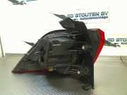 Rücklicht Rechts buiten 5na945312 Volkswagen Tiguan (AD1) SUV 1.4 TSI 16V (CZEA) 2017-07 CZEA