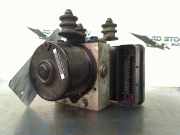 Abs Pumpe 1K0907379K Volkswagen Touran (1T1/T2) Großraumlimousine 2.0 FSI 16V (AXW) 2004-03 AXW