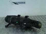 Scheinwerfer Rechts Rover 400 (RT) Limousine 416Si 16V (16K4F) 2000