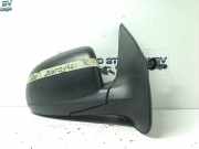 Außenspiegel Rechts E4022889 Hyundai i20 Schrägheck 1.2i 16V (G4LA) 2012-03