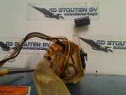 Kraftstoffpumpe Land + Range Rover Range Rover Evoque (LVJ/LVS) SUV 2.0 D 150 16V (204DTD) 2016-04