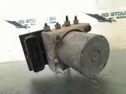 Abs Pumpe 0265801044 Peugeot Expert (G9) Van 1.6 HDi 90 (DV6UC(9HM)) 2012-08