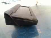 Anzeige 982171418000 Citro?n C4 Cactus (0B/0P) Schr?gheck 5-drs 1.2 PureTech 82 12V (EB2F(HMZ)) 2017-09 EB2F(HMZ)