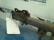 Federbein Links Vorne 51821087 Citroën Nemo (AA) Van 1.4 HDi 70 (DV4TED(8HS)) 2009-07