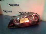 Scheinwerfer Links 20A744RS1 Alfa Romeo 156 Sportwagon (932) Kombi 2.0 JTS 16V (937.A.1000) 2005-03