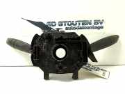 Kombischalter 7573490 Lancia Lybra SW Kombi 2.0 20V (182.B.7000) 2000