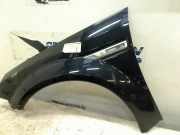 Kotflügel Links Vorne Opel Tigra Twin Top Cabrio 1.4 16V (Z14XEP(Euro 4)) 2005-04