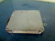 Motorsteuerger?t 896612G420 Toyota Celica (ZZT230/231) Coup? 1.8i 16V (1ZZFE) 2002-10