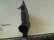 Ladeluftk?hler 13241751 Opel Insignia Sports Tourer Kombi 1.6 Turbo 16V Ecotec (A16LET(Euro 5)) 2010-01