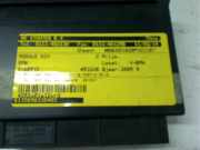 Steuergerät Verscheidenes C 5WK49412LBF BMW 1 serie (E87/87N) 5-Drs. 120d 16V (M47N(204D4)) 2005