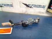 Zündschloss + Schlüssel 6E5T15607CA Ford Mondeo IV Wagon Kombi 1.6 TDCi 16V (T1BA(Euro 5)) 2011-09