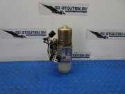 Cabriodach Motor A1708000030 Mercedes-Benz SLK (R170) Cabrio 2.0 200 16V (M111.946) 1998-10