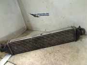 Ladeluftkühler 866455500 Opel Combo Van 1.3 CDTI 16V ecoFlex (A13FD) 2012-05