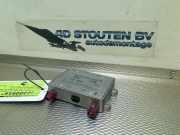 Antenne Verstärker 8e0035456b Audi A6 Avant (C6) Kombi 2.7 TDI V6 24V (BPP) 2005-04